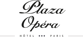Plaza Opera